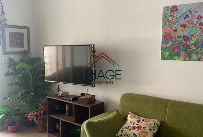 8627830 - Property Image 3