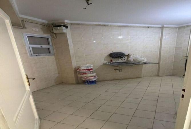 57502909 - صورة العقار 2