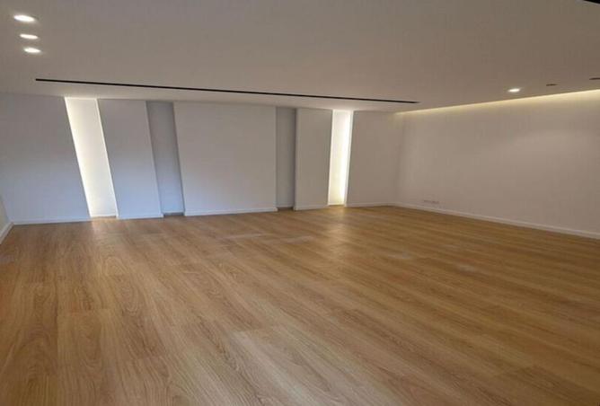 57502909 - الصورة الرئيسية للعقار