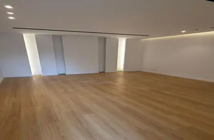 شقة - 3 غرف نوم - 2 حمامات للايجار في امتداد الرحاب - الرحاب - مدينة القاهرة الجديدة - القاهرة