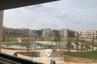 شقة - 2 غرف نوم - 3 حمامات للايجار في نيو جيزة - طريق مصر اسكندرية الصحراوي - مدينة 6 أكتوبر - الجيزة شقة - 2 غرف نوم - 3 حمامات للايجار في نيو جيزة - طريق مصر اسكندرية الصحراوي - مدينة 6 أكتوبر - الجيزة