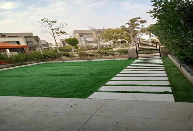 64128284 - صورة العقار 2