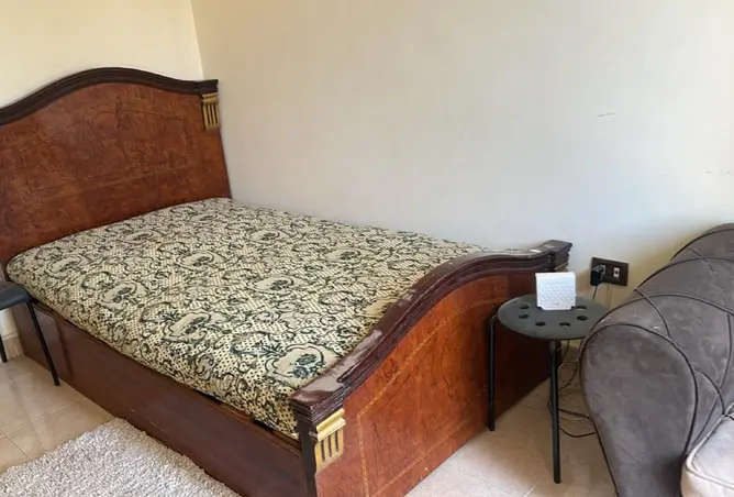 110738418 - Property Image 3
