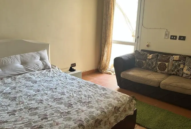 110738418 - Property Image 2
