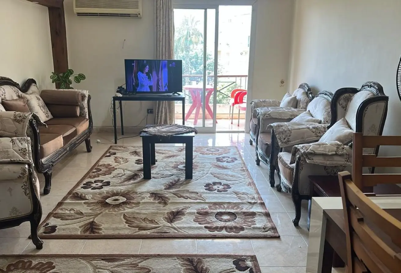 110738418 - Property Main Image