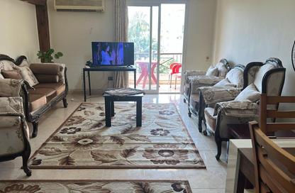 شقة - 3 - 2 للايجار في حدائق المهندسين - الحي الرابع - الشيخ زايد - الجيزة شقة - 3 - 2 للايجار في حدائق المهندسين - الحي الرابع - الشيخ زايد - الجيزة