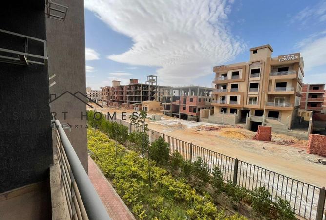 72719482 - Property Main Image