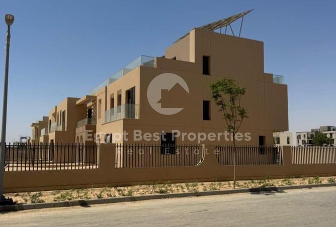 8543795 - Property Image 3