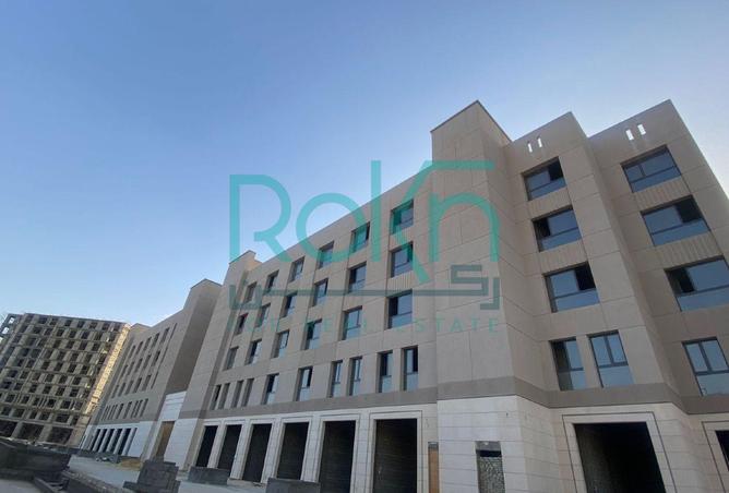 101487300 - Property Image 2