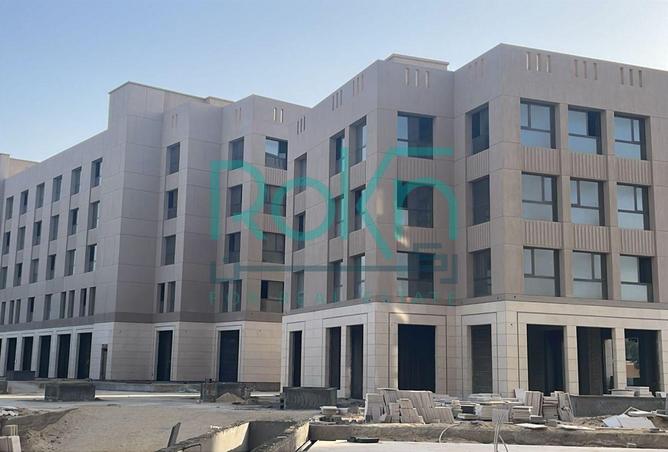101487300 - Property Main Image