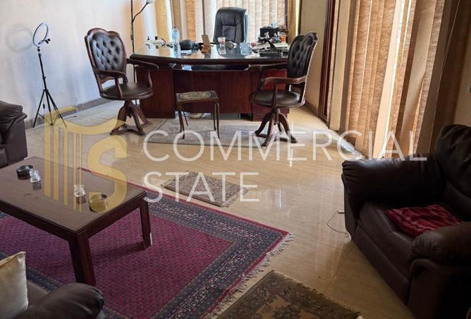 67737750 - الصورة الرئيسية للعقار