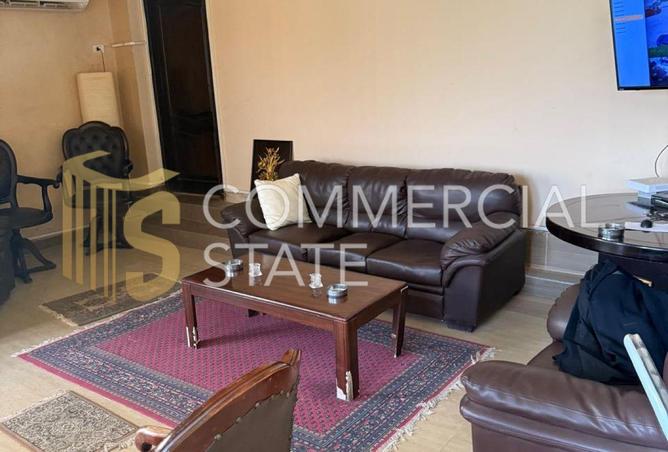 67737750 - صورة العقار 3