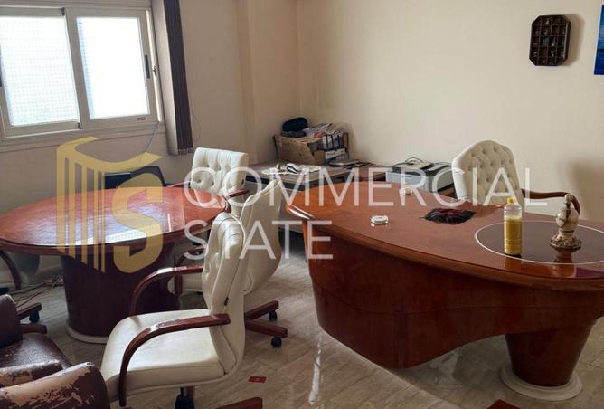 67737750 - صورة العقار 2