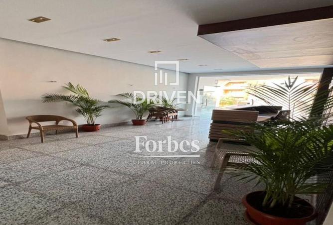 8442419 - صورة العقار 2