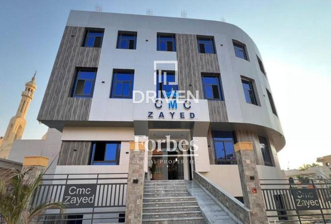 8442419 - صورة العقار 3