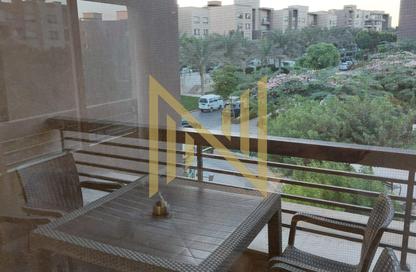 شقة - 3 - 3 للايجار في نيو جيزة - طريق مصر اسكندرية الصحراوي - مدينة 6 أكتوبر - الجيزة شقة - 3 - 3 للايجار في نيو جيزة - طريق مصر اسكندرية الصحراوي - مدينة 6 أكتوبر - الجيزة