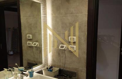 شقة - 3 - 3 للايجار في نيو جيزة - طريق مصر اسكندرية الصحراوي - مدينة 6 أكتوبر - الجيزة شقة - 3 - 3 للايجار في نيو جيزة - طريق مصر اسكندرية الصحراوي - مدينة 6 أكتوبر - الجيزة