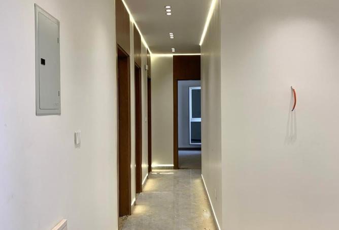 95466000 - Property Image 3