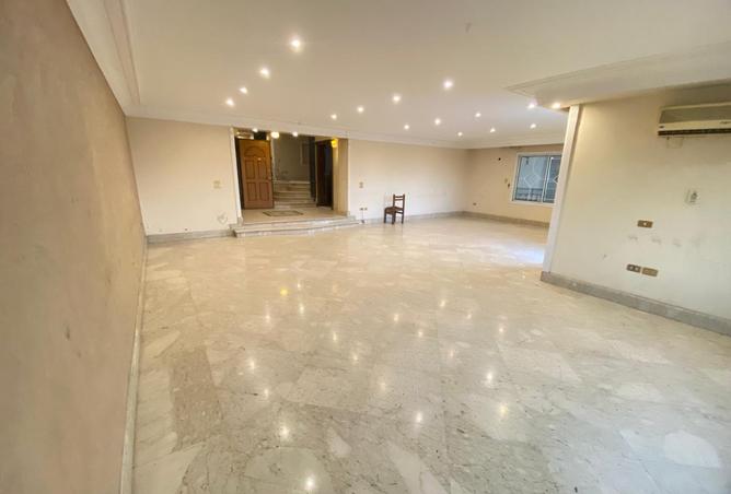 8385065 - صورة العقار 3