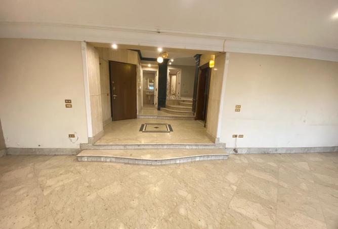 8385065 - صورة العقار 2