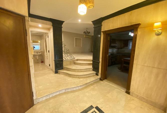 8385065 - الصورة الرئيسية للعقار