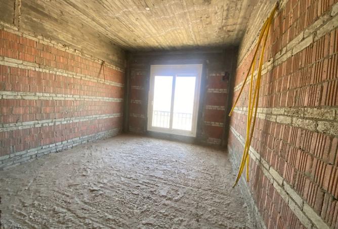 8522510 - Property Image 2