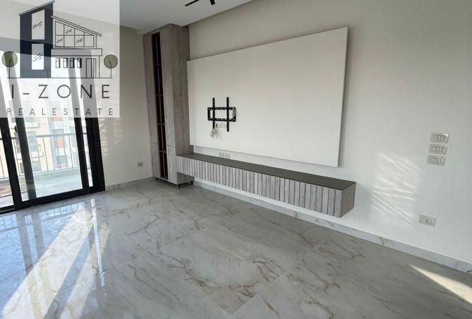 105440630 - Property Image 2