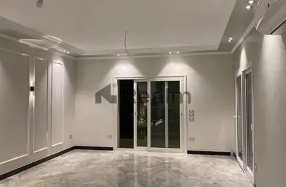 Villa - 4 Bedrooms - 4 Bathrooms for sale in Villette - 5th Settlement Compounds - The 5th Settlement - New Cairo City - Cairo