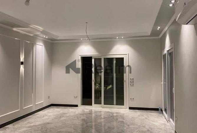 8656198 - Property Main Image