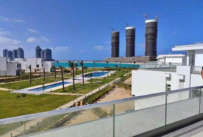 107395791 - صورة العقار 2