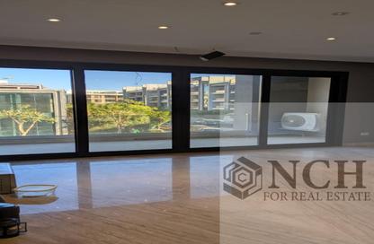 Apartment - 3 Bedrooms - 2 Bathrooms for sale in Midtown - South Investors Area - New Cairo City - Cairo Apartment - 3 Bedrooms - 2 Bathrooms for sale in Midtown - South Investors Area - New Cairo City - Cairo