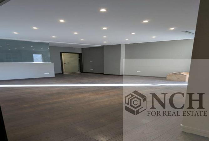77599860 - Property Image 3