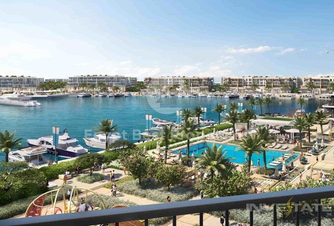 8639348 - صورة العقار 3