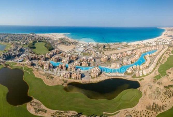 8639348 - الصورة الرئيسية للعقار