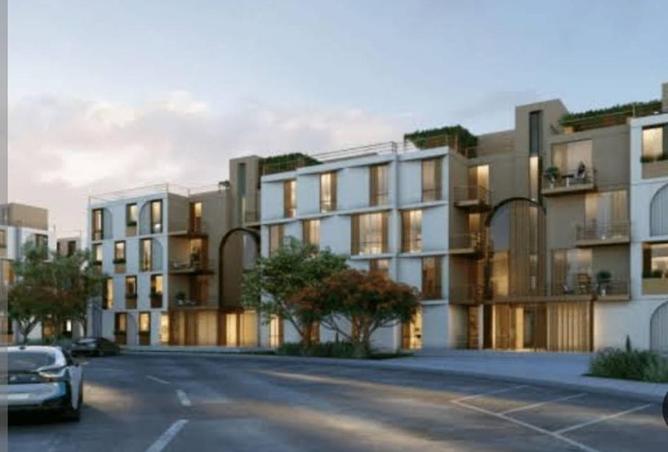 62885767 - الصورة الرئيسية للعقار