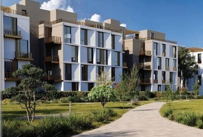 62885767 - صورة العقار 3