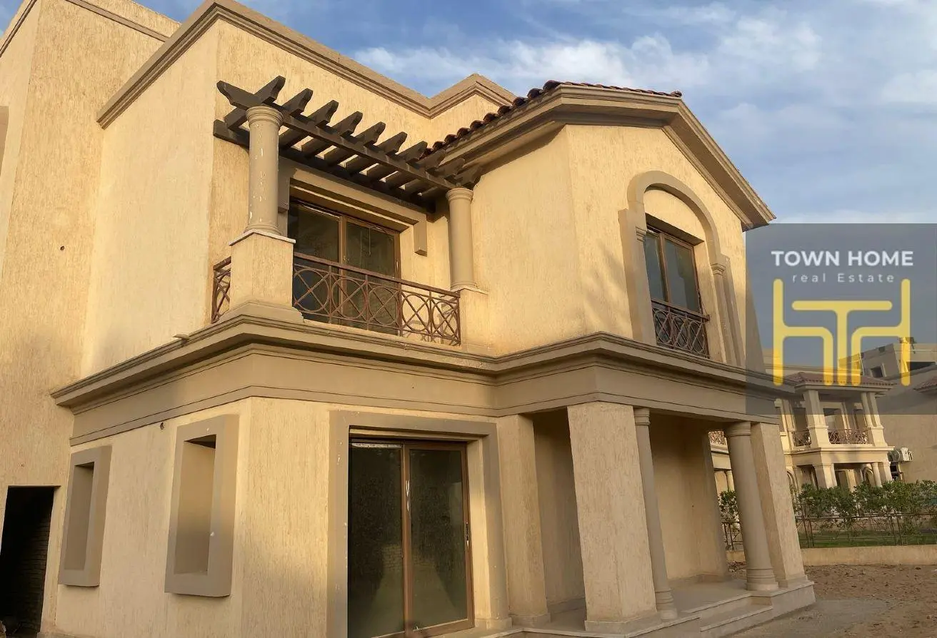 117283614 - Property Main Image