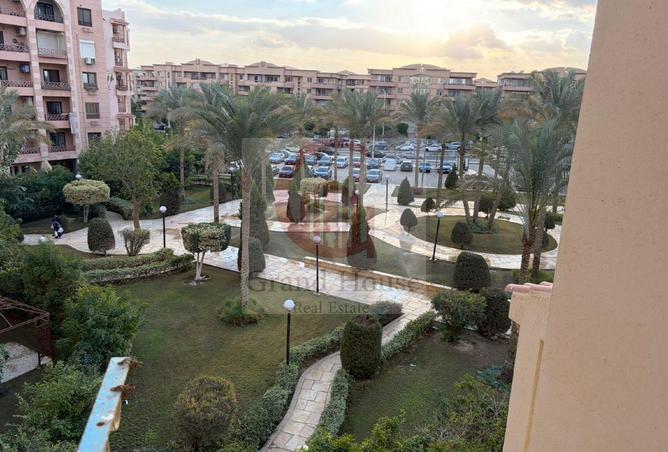 59484612 - Property Main Image