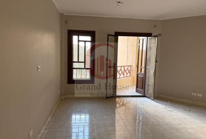 59484612 - Property Image 3