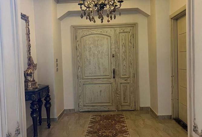 8493549 - صورة العقار 3