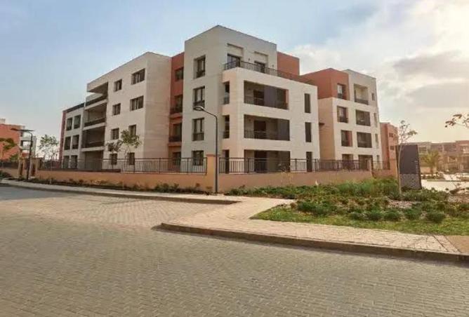 66438199 - Property Image 2