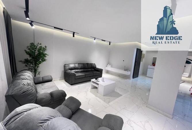 8659269 - صورة العقار 2