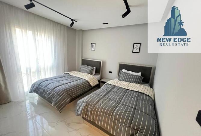 8659269 - صورة العقار 3