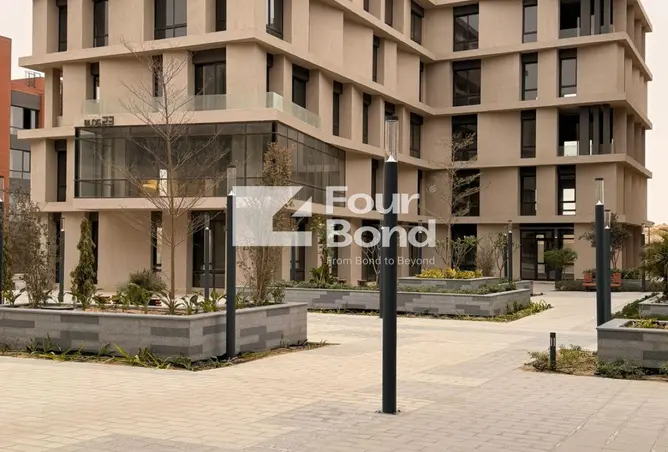 109912711 - Property Image 2