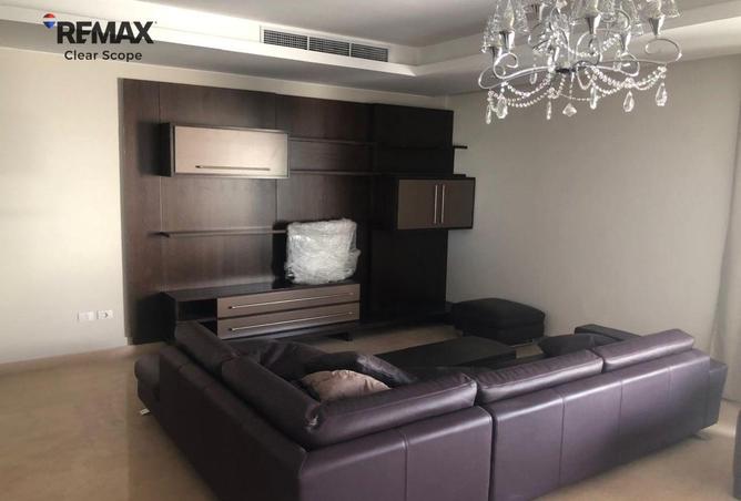 100096801 - Property Image 2