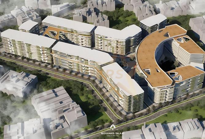 8461314 - صورة العقار 2