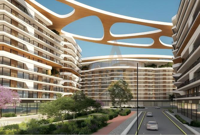 8461314 - الصورة الرئيسية للعقار