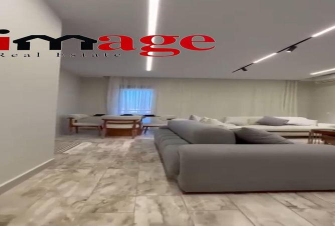 8623521 - صورة العقار 3