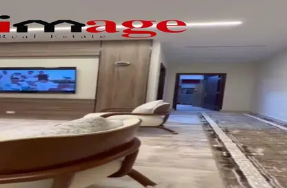 شقة - 2 غرف نوم - 2 حمامات للبيع في كازا - كمبوندات الشيخ زايد - الشيخ زايد - الجيزة شقة - 2 غرف نوم - 2 حمامات للبيع في كازا - كمبوندات الشيخ زايد - الشيخ زايد - الجيزة