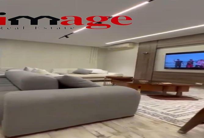 8623521 - صورة العقار 2